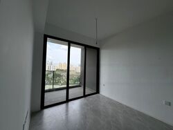 Clavon (D5), Apartment #595885931